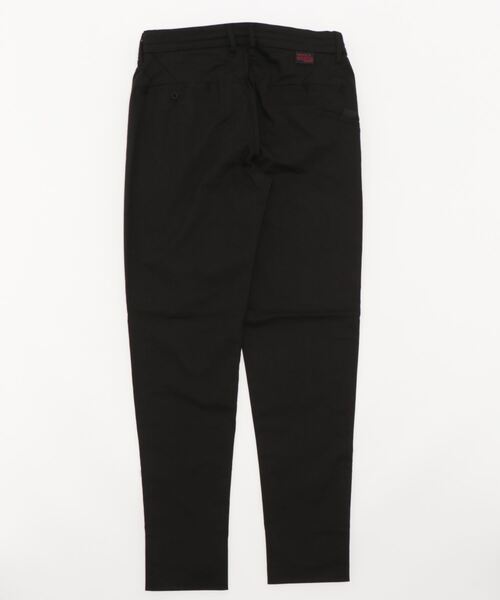 NICOLE CLUB FOR MEN（ニコルクラブフォーメン） スラックス SMALL