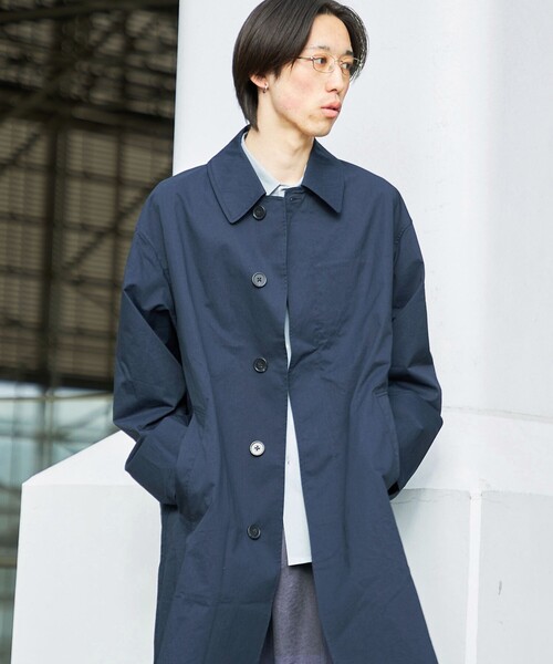 City Ambient Products（シティ アンビエント プロダクツ） ステン