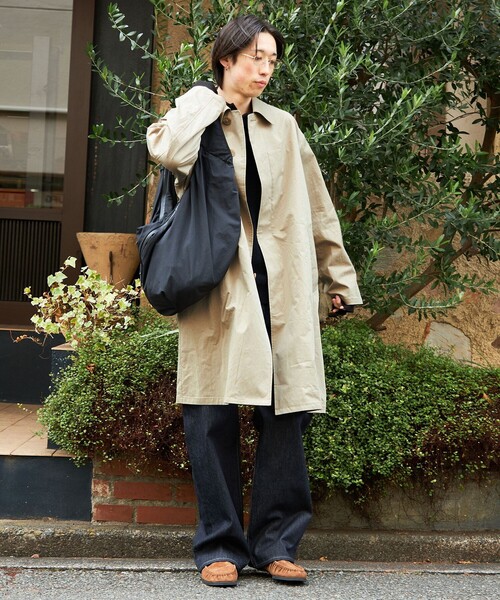 City Ambient Products（シティ アンビエント プロダクツ） ステン