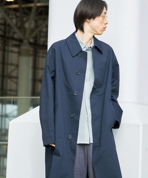City Ambient Products（シティ アンビエント プロダクツ） ステン