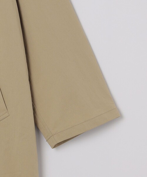 City Ambient Products（シティ アンビエント プロダクツ） ステン