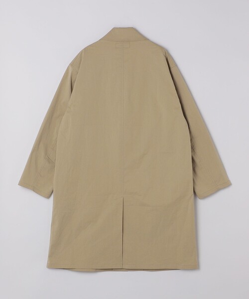 City Ambient Products（シティ アンビエント プロダクツ） ステン