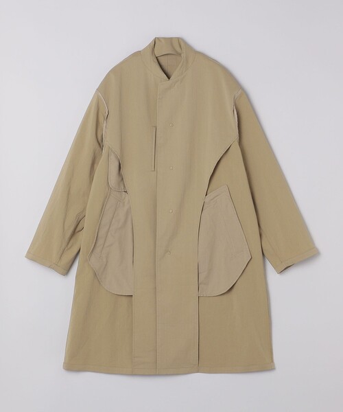 City Ambient Products（シティ アンビエント プロダクツ） ステン