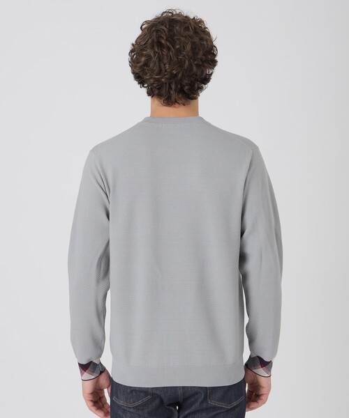 BLACK LABEL CRESTBRIDGE（ブラックレーベル クレストブリッジ