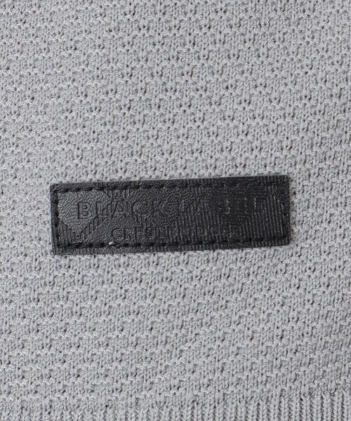 BLACK LABEL CRESTBRIDGE（ブラックレーベル クレストブリッジ