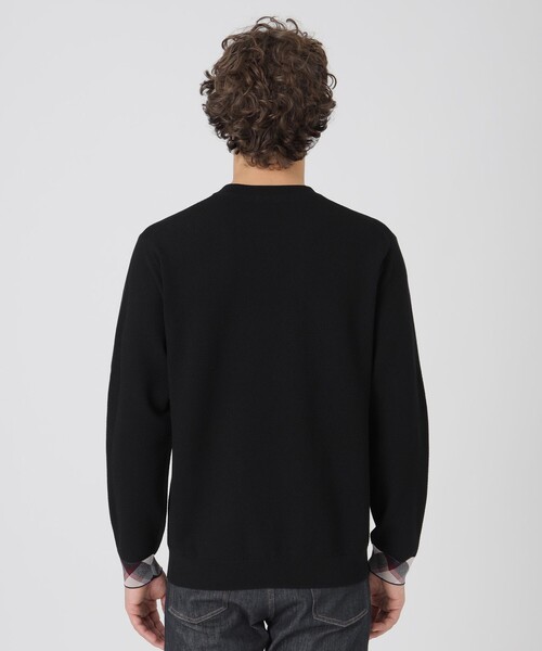 BLACK LABEL CRESTBRIDGE(ブラックレーベル クレストブリッジ BLACK LABEL CRESTBRIDGE(ブラックレーベル クレストブリッジ