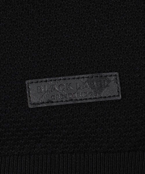 BLACK LABEL CRESTBRIDGE（ブラックレーベル クレストブリッジ