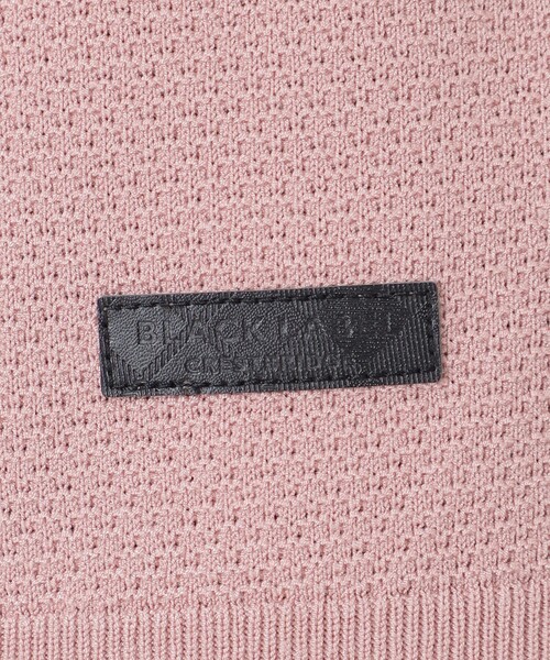 BLACK LABEL CRESTBRIDGE（ブラックレーベル クレストブリッジ