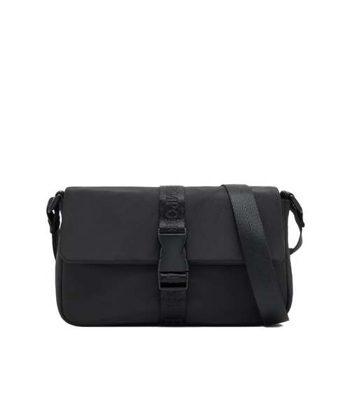 EA7 ショルダーバッグ バッグ 「オンライン限定」「エンポリオ