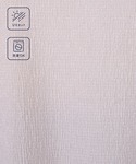 カーディガン uvカット 「forksy.」「...の詳細画像2