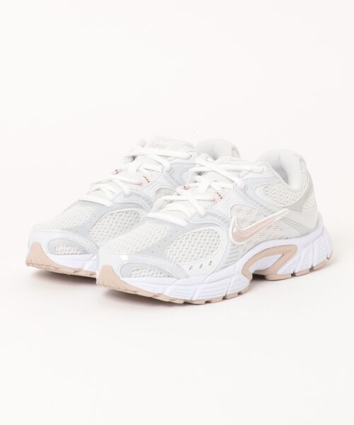 スニーカー NIKE ナイキ W V5 RNR レディーススニーカー(ウィメンズV5RNR) レディースの画像