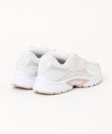 ナイキ nike スニーカー NIKE ナイキ...の詳細画像1