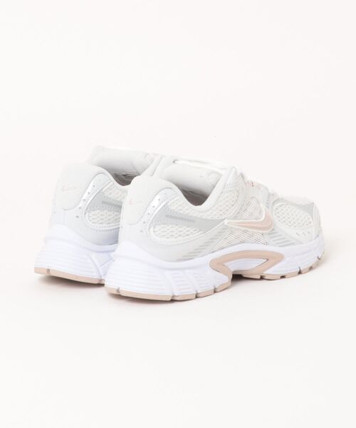 スニーカー NIKE ナイキ W V5 RNR レディーススニーカー(ウィメンズV5RNR) レディースの画像