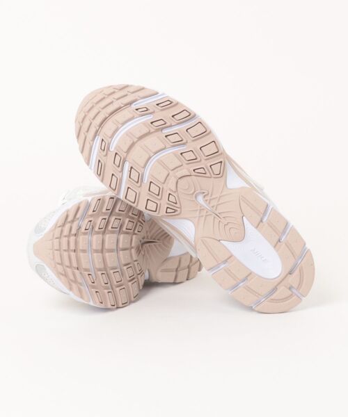 スニーカー NIKE ナイキ W V5 RNR レディーススニーカー(ウィメンズV5RNR) レディースの画像