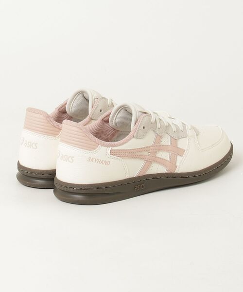 ASICS（アシックス） スニーカー SKYHAND OG / スカイハンド オージー