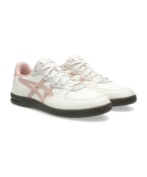 ASICS（アシックス） スニーカー SKYHAND OG / スカイハンド オージー