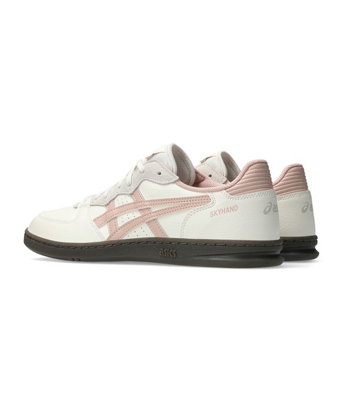 ASICS（アシックス） スニーカー SKYHAND OG / スカイハンド オージー