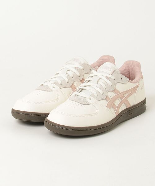 ASICS スカイハンド OG スニーカー ASICS（アシックス） スニーカー SKYHAND OG / スカイハンド オージー