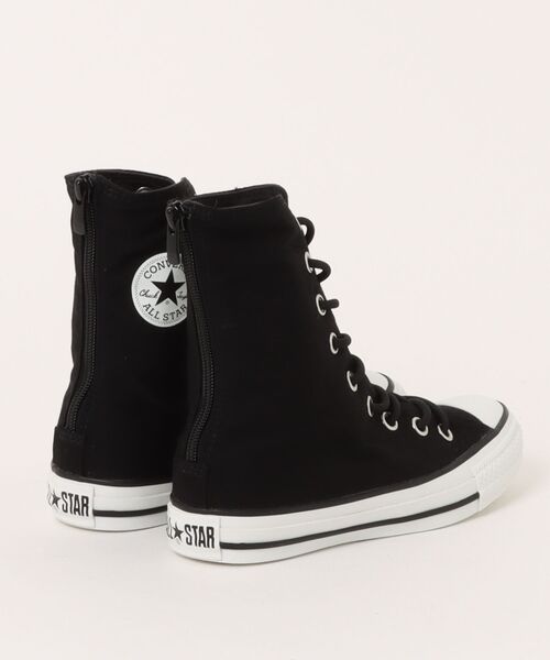 ALL STAR スニーカー 「直営店限定」ALL RH Z SHIN-HI / オールスター