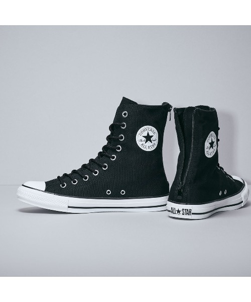 ALL STAR スニーカー 「直営店限定」ALL RH Z SHIN-HI / オールスター