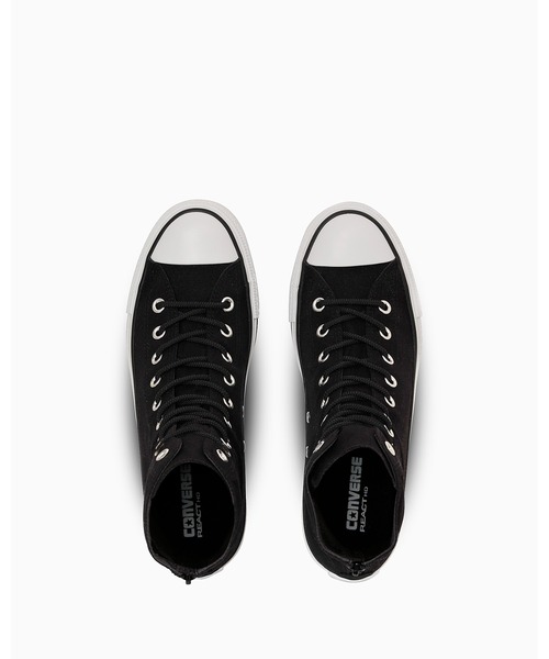 ALL STAR スニーカー 「直営店限定」ALL RH Z SHIN-HI / オールスター ALL STAR スニーカー 「直営店限定」ALL RH Z SHIN-HI / オールスター
