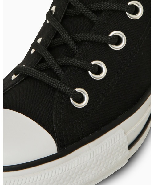 ALL STAR スニーカー 「直営店限定」ALL RH Z SHIN-HI / オールスター