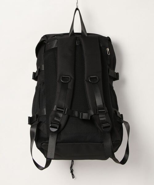 「florist」 リュック FREE ブラック レディース_画像2