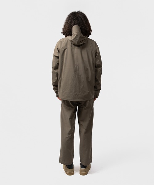 GOLDWIN（ゴールドウイン） パンツ GOLDWIN Relax Straight Easy Pants