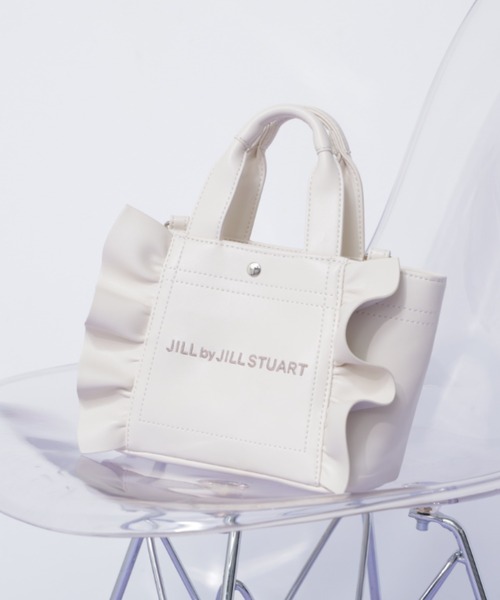 JILL by JILL STUART（ジルバイジルスチュアート） ショルダーバッグ