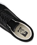 vans スニーカー PREMIUM OLD ...の詳細画像5