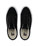 vans スニーカー PREMIUM OLD ...の詳細画像3