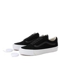 vans スニーカー PREMIUM OLD ...の詳細画像2