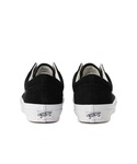 vans スニーカー PREMIUM OLD ...の詳細画像4