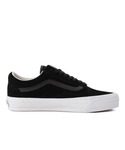 vans スニーカー PREMIUM OLD ...の詳細画像1