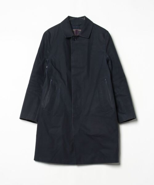 MACKINTOSH PHILOSOPHY（マッキントッシュフィロソフィー） ステン