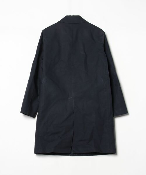 MACKINTOSH PHILOSOPHY（マッキントッシュフィロソフィー） ステン