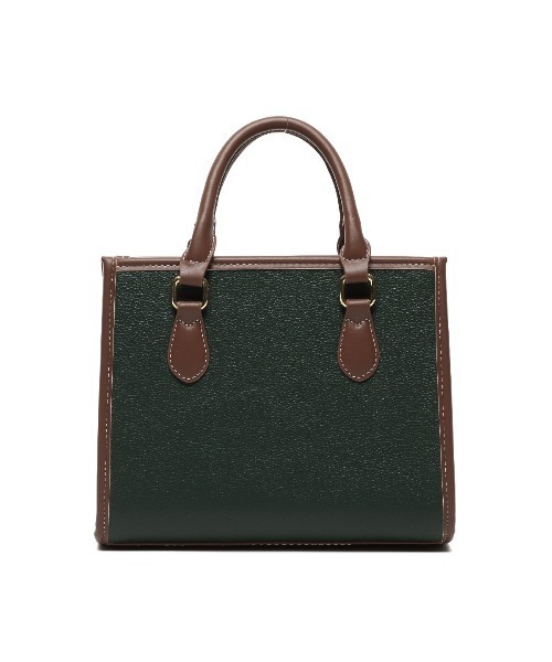 「Ada.」 ショルダーバッグ FREE アイボリー レディース_画像4