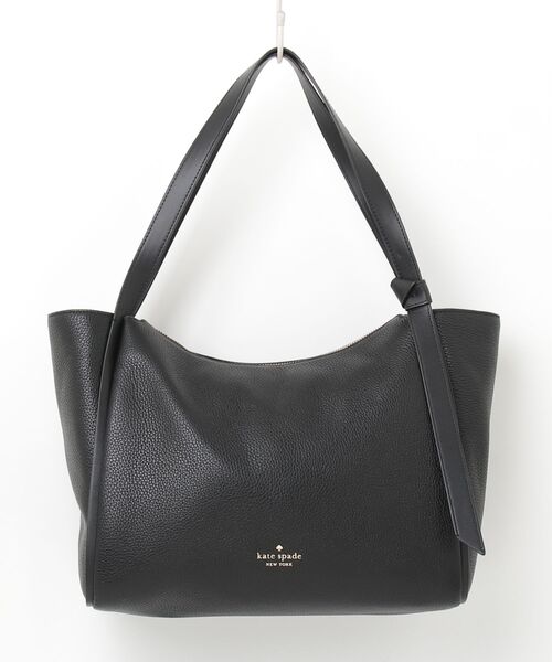 kate spade NEW YORK（ケイト・スペード ニューヨーク） トートバッグ