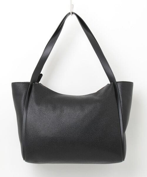 kate spade NEW YORK（ケイト・スペード ニューヨーク） トートバッグ