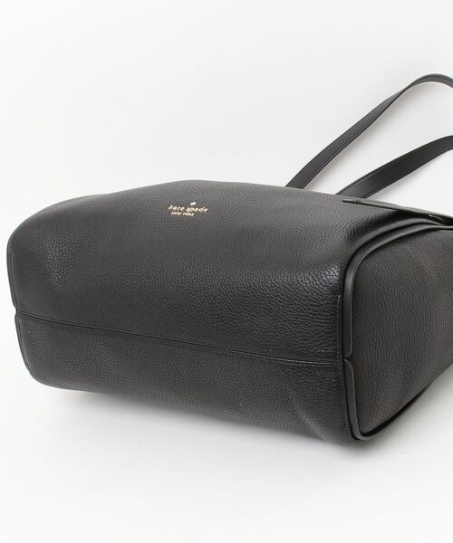 kate spade NEW YORK（ケイト・スペード ニューヨーク） トートバッグ
