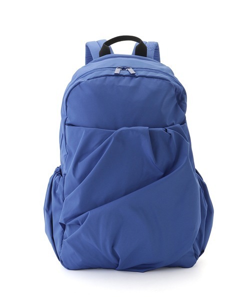 emmi リュック ONE SIZE ブラック レディース : ZOZOTOWN Yahoo!店