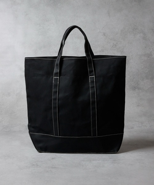 美品ナンバーナインUSAレザートートバッグ2625ソロイスト NUMBER (N)INE（ナンバーナイン） トートバッグ HAND PAINTED CANVAS
