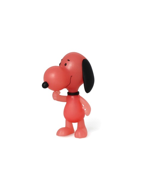 PEANUTS フィギュア Super7 スーパー7 Peanuts ブラインドボックス