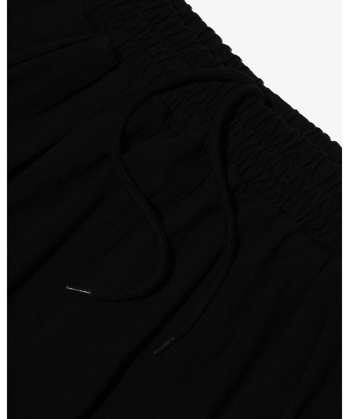 KEBOZ（ケボズ） パンツ EFG TENJIKU PANTS メンズ レディース