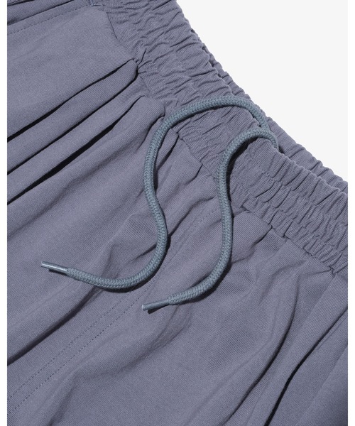 KEBOZ（ケボズ） パンツ EFG TENJIKU PANTS メンズ レディース