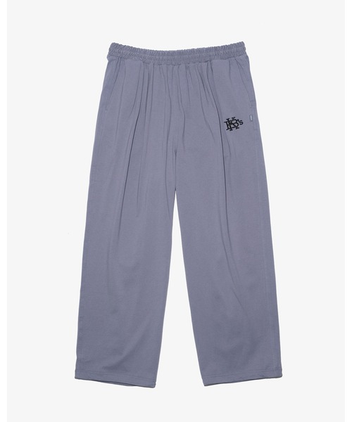 KEBOZ（ケボズ） パンツ EFG TENJIKU PANTS メンズ レディース