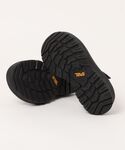 サンダル TEVA テバ W HURRICAN...の詳細画像2