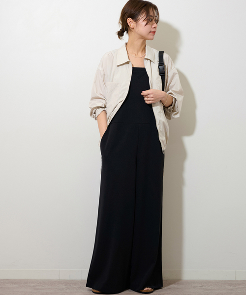 JOURNAL STANDARD relume（ジャーナルスタンダード レリューム