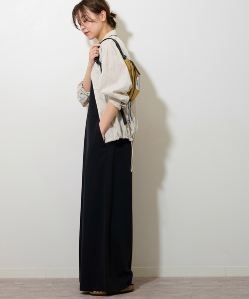 JOURNAL STANDARD relume（ジャーナルスタンダード レリューム