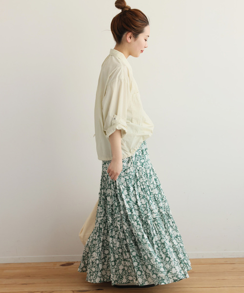 JOURNAL STANDARD relume（ジャーナルスタンダード レリューム